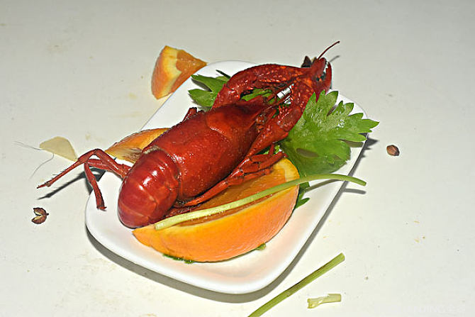 “星空综合”嘴唇有毒 《JOJO》特典外传动画先行画面公开