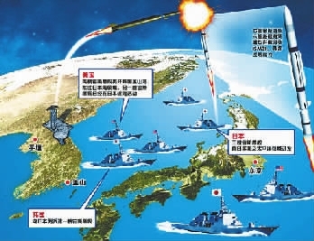 星空综合：2017日本人气男声优排行 神谷浩史四连冠