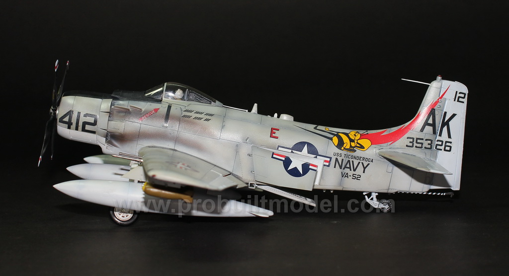 星空综合:《勇者大冒险》漫画117:猪妖落荒而逃 人质岌岌可危(图2) 星空·综合体育