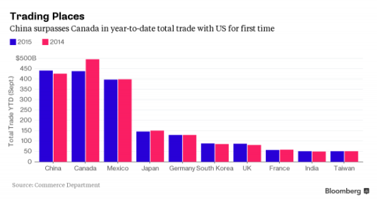 「保级附加赛」江西联盛3-2险胜 北京人和连降中乙_星空综合