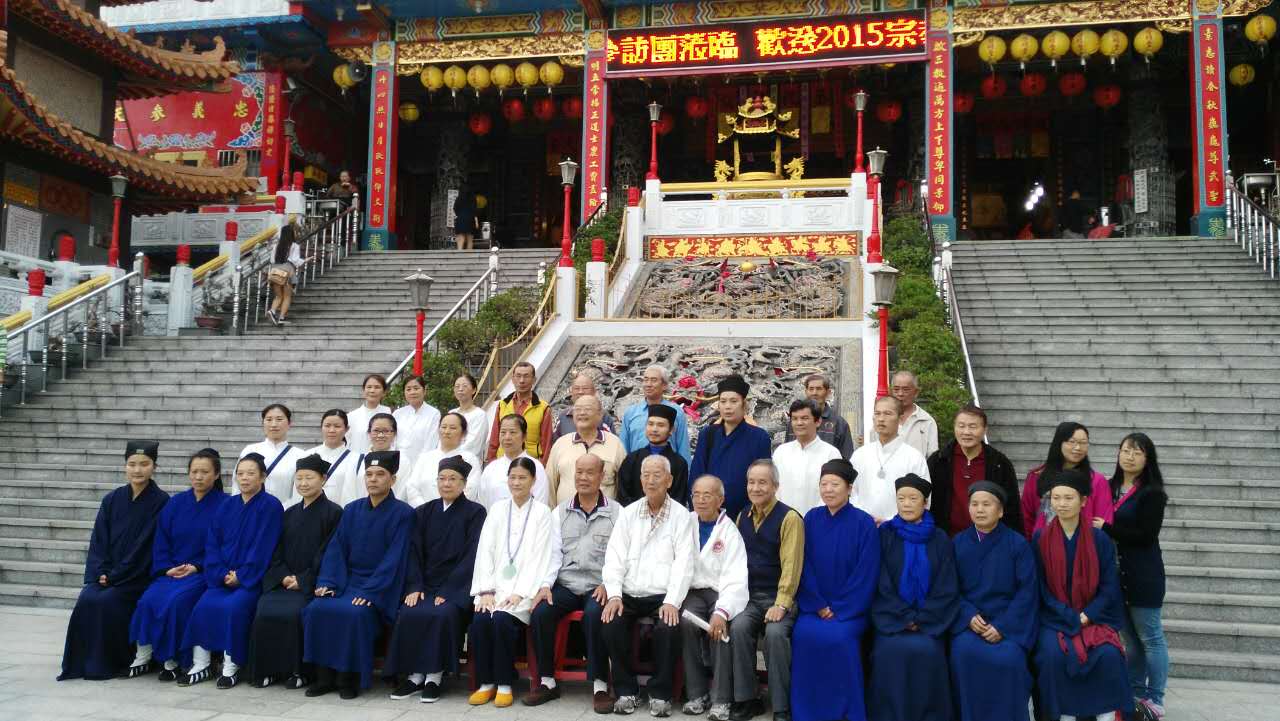 严陵社区积极做好创卫迎检工作【星空综合】