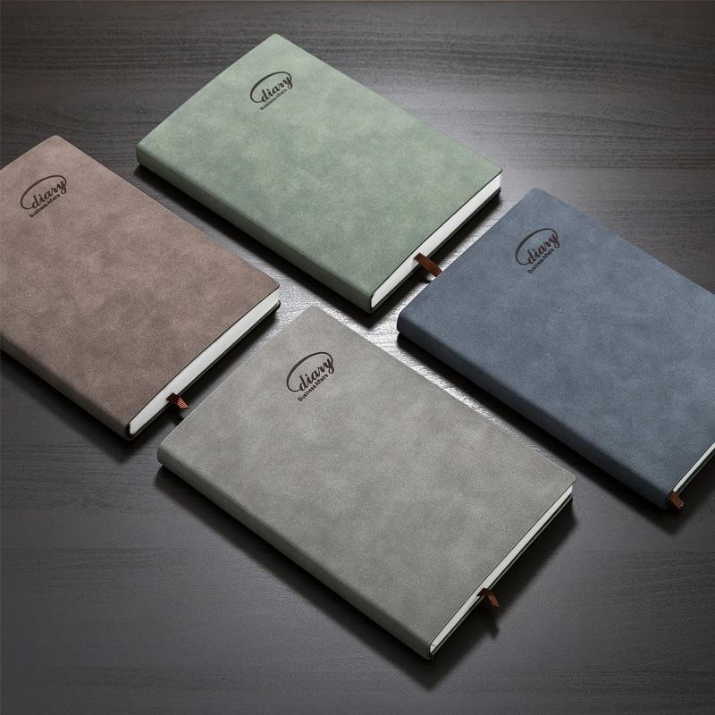 【星空·综合体育】又换妹子！《刀剑神域》新卷封面曝光