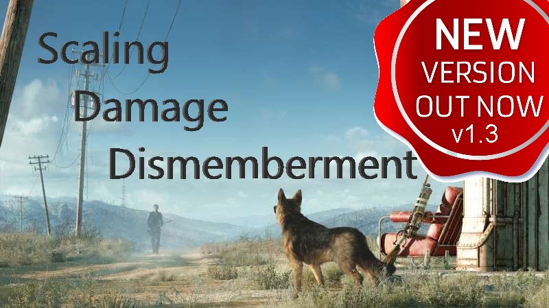 
豪取三连胜！本赛季中甲最大黑马出炉 最强升班马搅局冲超局势