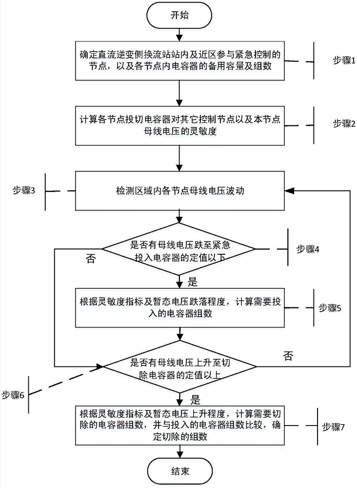 豪取三连胜!本赛季中甲最大黑马出炉 最强升班马搅局冲超局势‘星空综合’(图4) 星空·综合体育