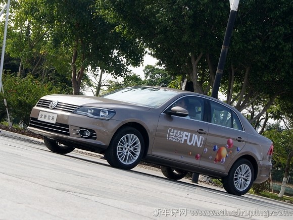 豪取三连胜!本赛季中甲最大黑马出炉 最强升班马搅局冲超局势‘星空综合’(图9) 星空综合