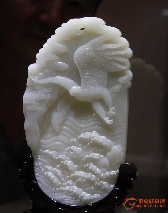 “星空·综合体育”广西加快人民陪审员制度改革 当事人获随机选择权(图3) 星空综合