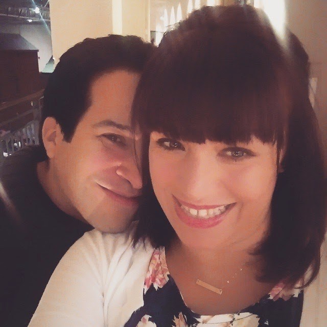 “星空·综合体育”广西加快人民陪审员制度改革 当事人获随机选择权(图4) 星空·综合体育