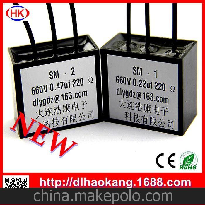 “星空·综合体育”广西加快人民陪审员制度改革 当事人获随机选择权(图2) 星空·综合体育