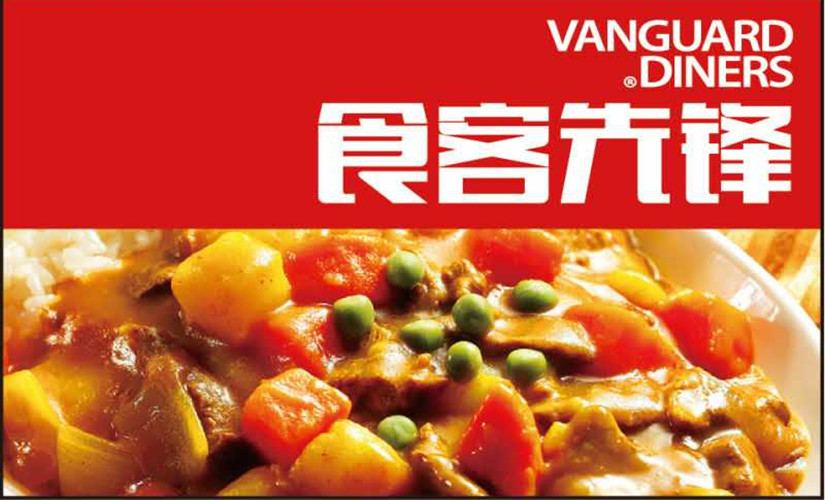 “星空·综合体育”广西加快人民陪审员制度改革 当事人获随机选