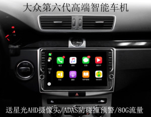 《千与千寻》推出特制储蓄罐 无脸男帮你“吃掉”硬币【星空综合】(图3) 星空·综合体育