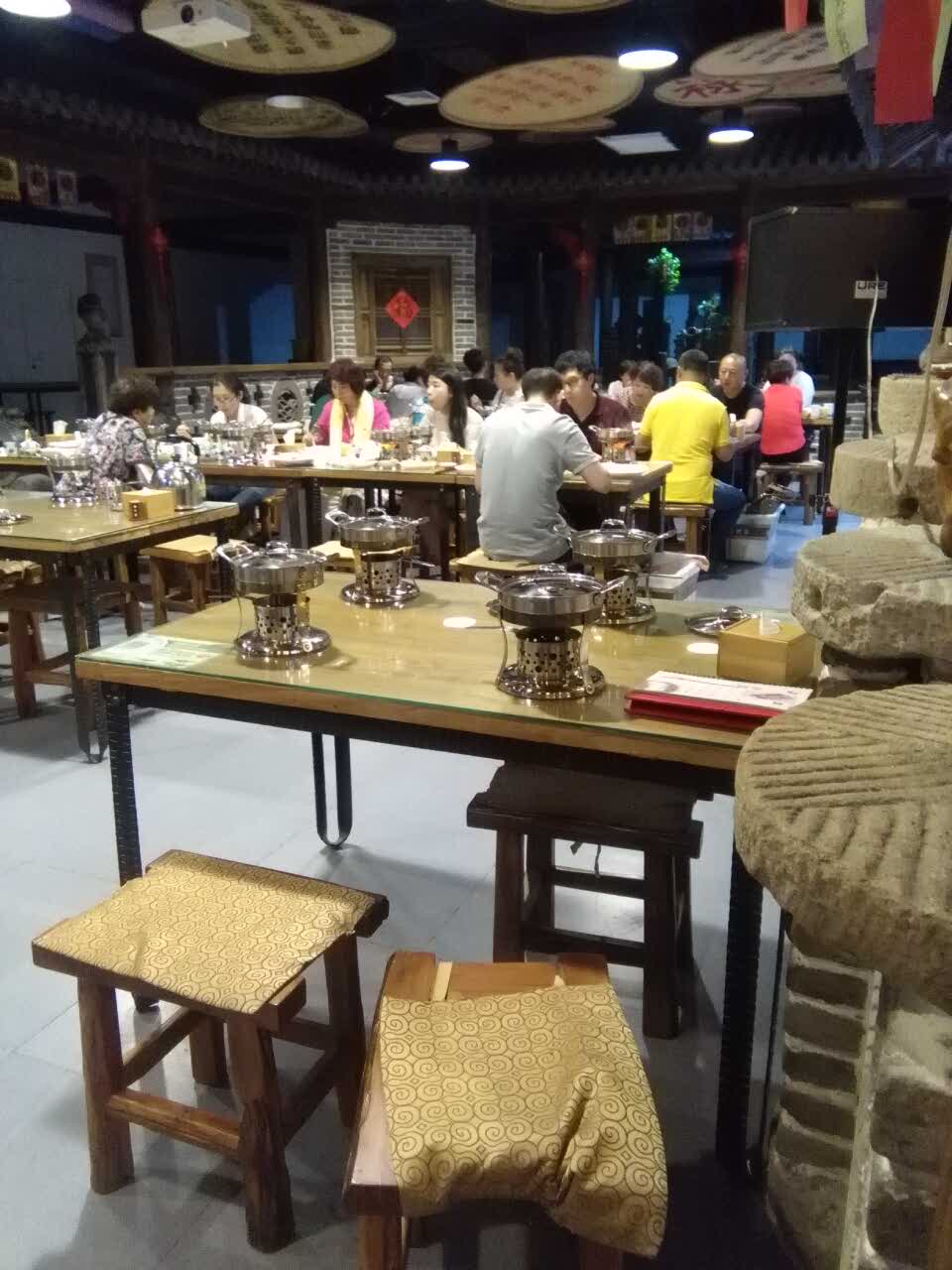 《千与千寻》推出特制储蓄罐 无脸男帮你“吃掉”硬币【星空综合】(图4) 星空综合