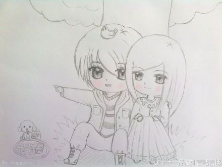 《千与千寻》推出特制储蓄罐 无脸男帮你“吃掉”硬币【星空综合】(图2) 星空·综合体育