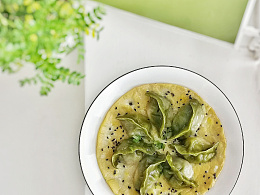 星空·综合体育