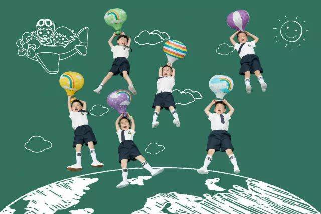 星空·综合体育