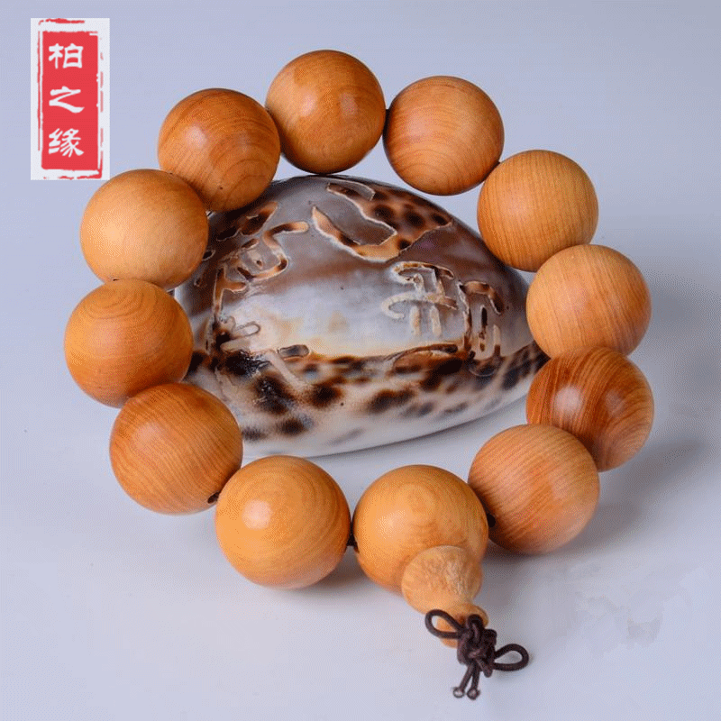 星空综合|《FRAME ARMS GIRL》动画第4话先行图