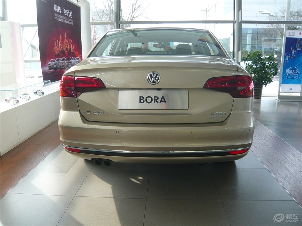 北京2019年拆迁地图 涉及6000户居民‘星空综合’