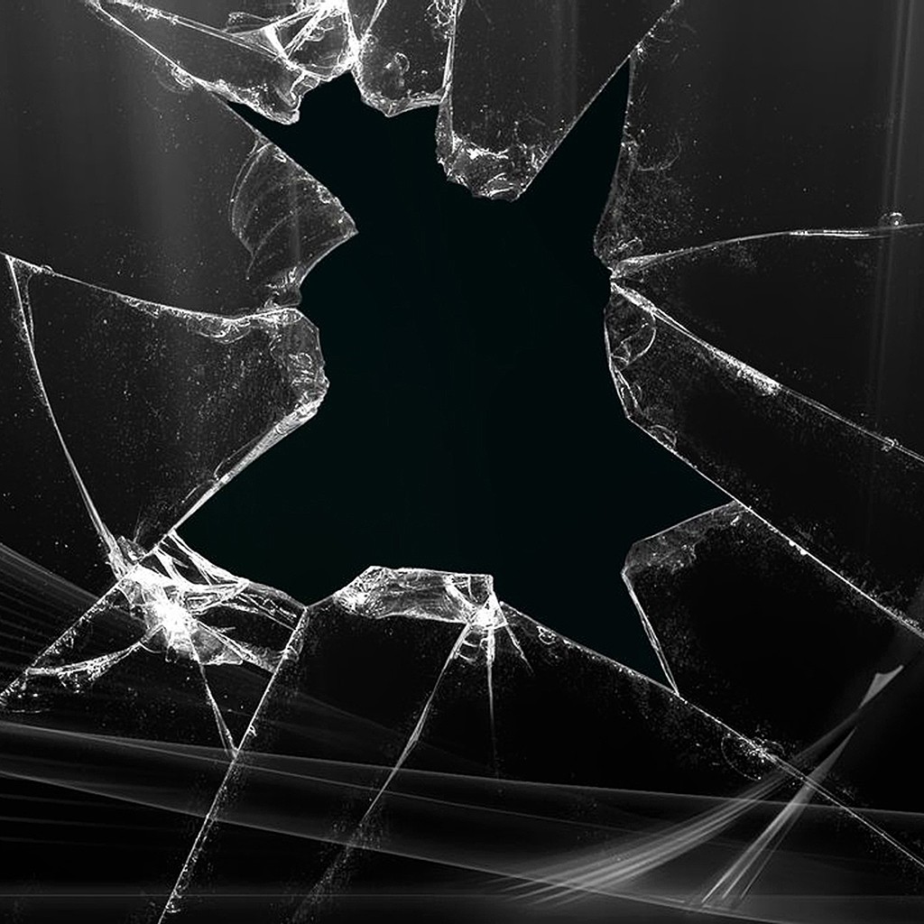 浙江永嘉农业招商带来新活力 生态资源成财富源泉【星空·综合体育】(图2) 星空综合