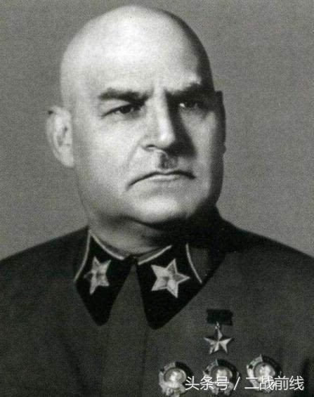 浙江永嘉农业招商带来新活力 生态资源成财富源泉【星空·综合体育】(图4) 星空综合