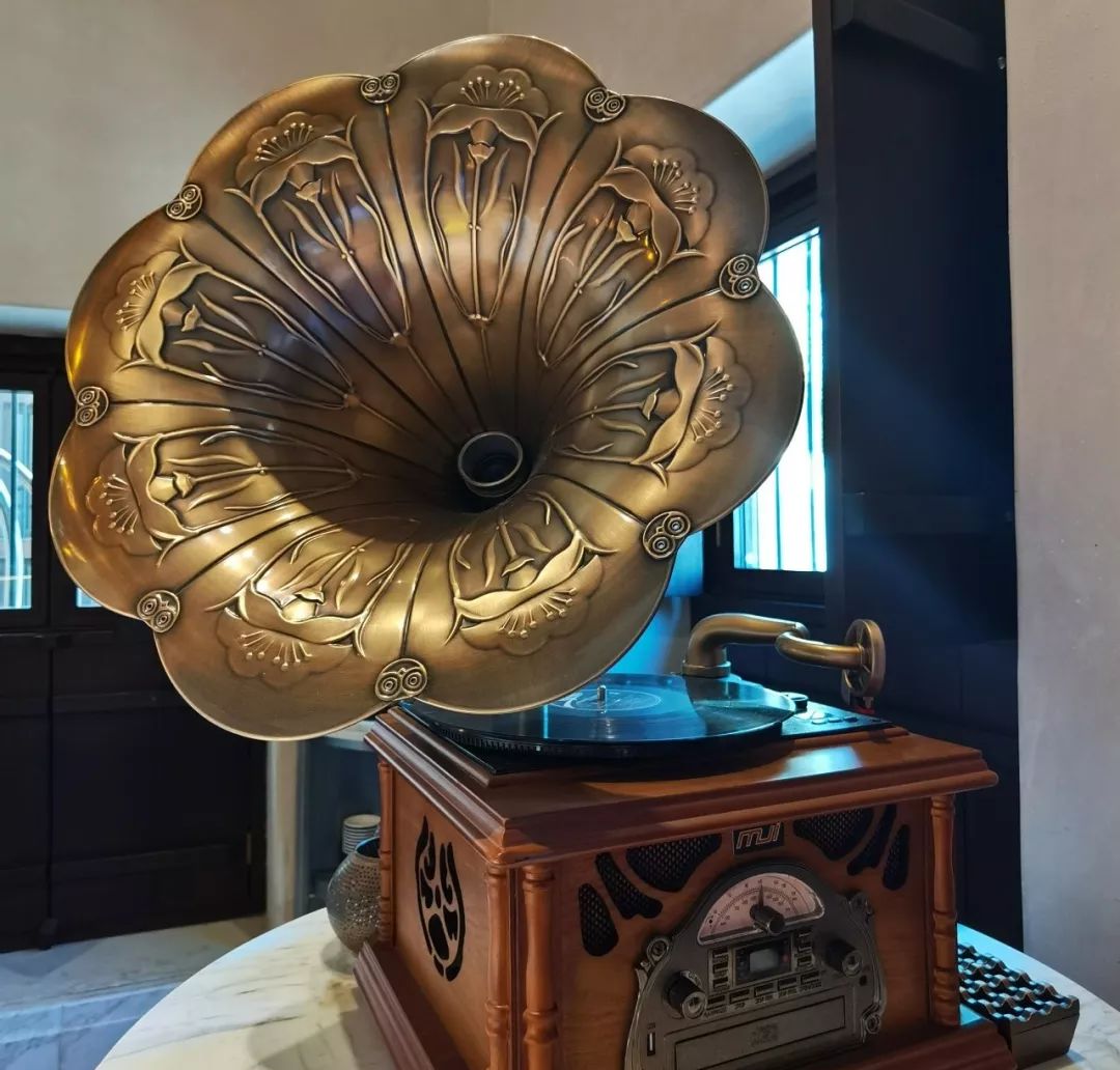 浙江永嘉农业招商带来新活力 生态资源成财富源泉【星空·综合体育】(图3) 星空综合