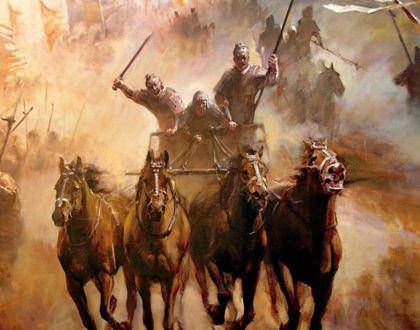 “星空综合”哈尔滨市狠刹“会所中的歪风” 关停19处私人会所(图2) 星空·综合体育