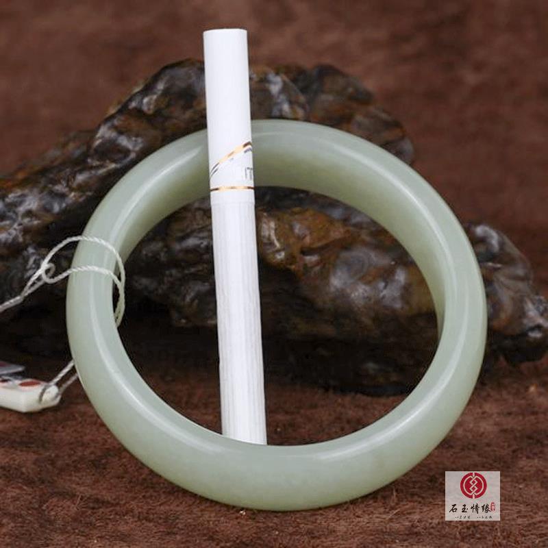 又见骨科！《妹控哥哥与双胞胎妹妹》宣布动画化|星空综合