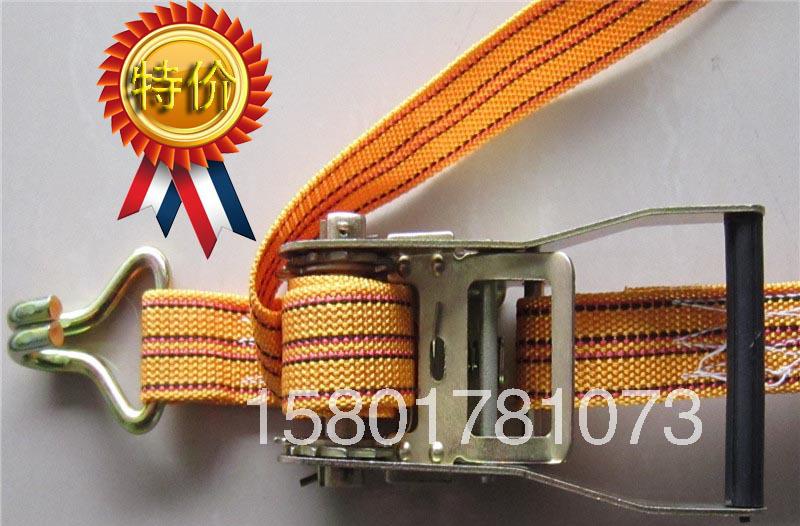 福建省连城县“7·22”特大洪灾抗灾救灾纪实‘星空综合’