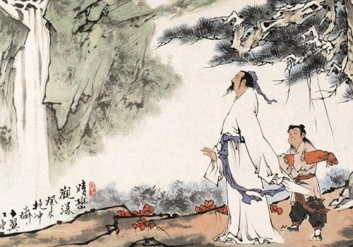 “星空综合”哈尔滨市狠刹“会所中的歪风” 关停19处私人会所