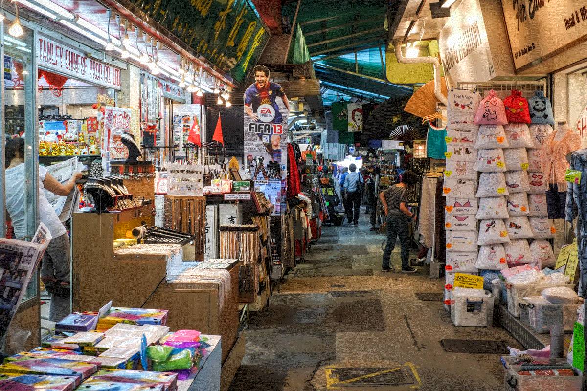 星空综合|1-1，贵州无缘3分得手！80分钟遭绝平：携手联盛