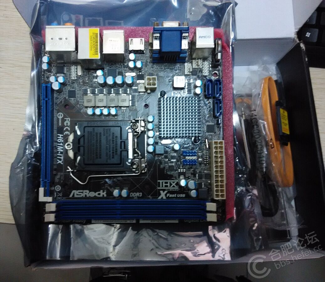 星空综合|1-1,贵州无缘3分得手!80分钟遭绝平:携手联盛进入保级组(图4) 星空综合