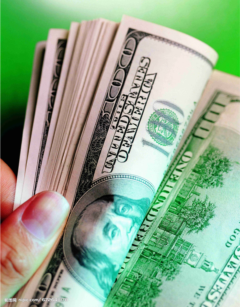 星空综合|1-1,贵州无缘3分得手!80分钟遭绝平:携手联盛进入保级组(图3) 星空·综合体育