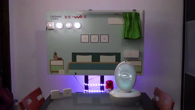 中甲最新积分榜:穆里奇弑杀旧主,梅县憾平石家庄,场上红牌频出-星空综合(图3) 星空综合