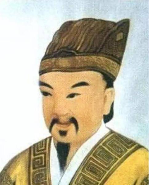 中甲最新积分榜:穆里奇弑杀旧主,梅县憾平石家庄,场上红牌频出-星空综合(图2) 星空·综合体育