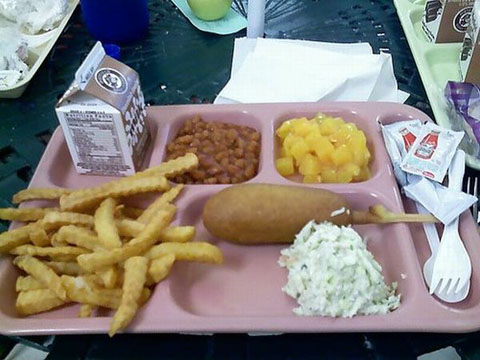 星空·综合体育