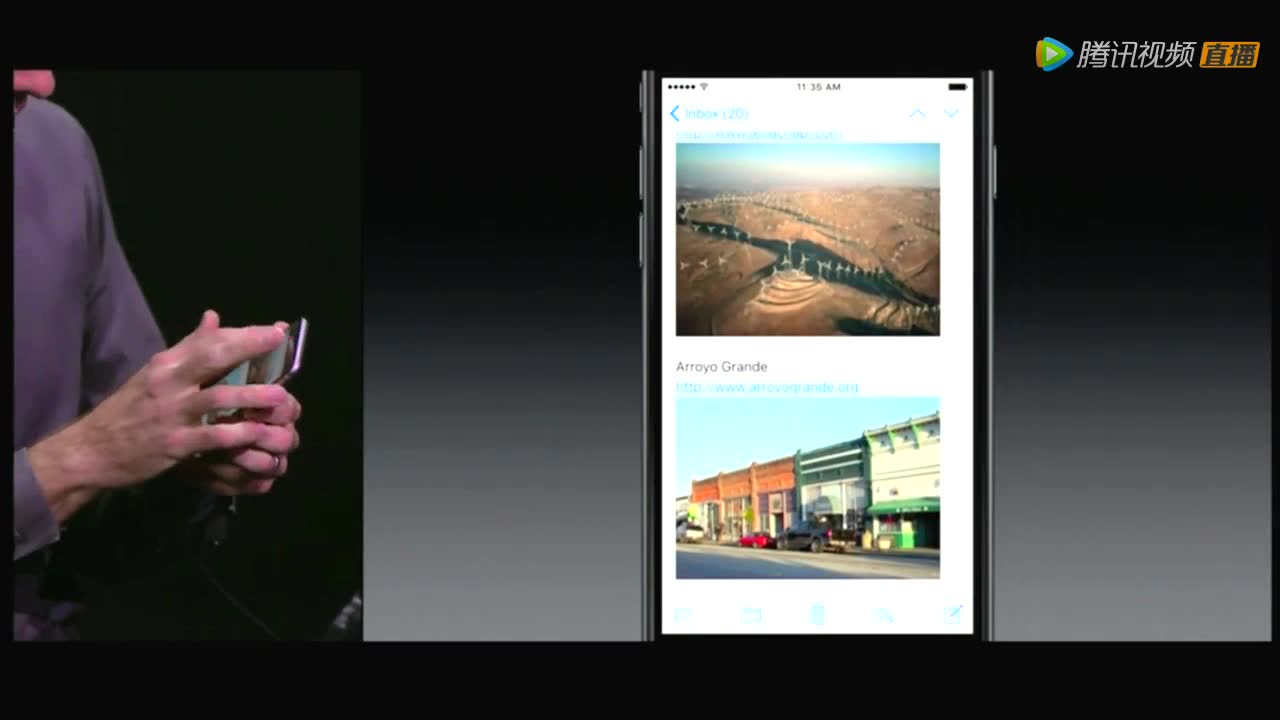 星空·综合体育-明珠社区助残服务在行动(图2) 星空综合