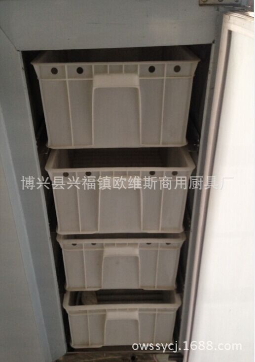 星空·综合体育-明珠社区助残服务在行动(图4) 星空·综合体育