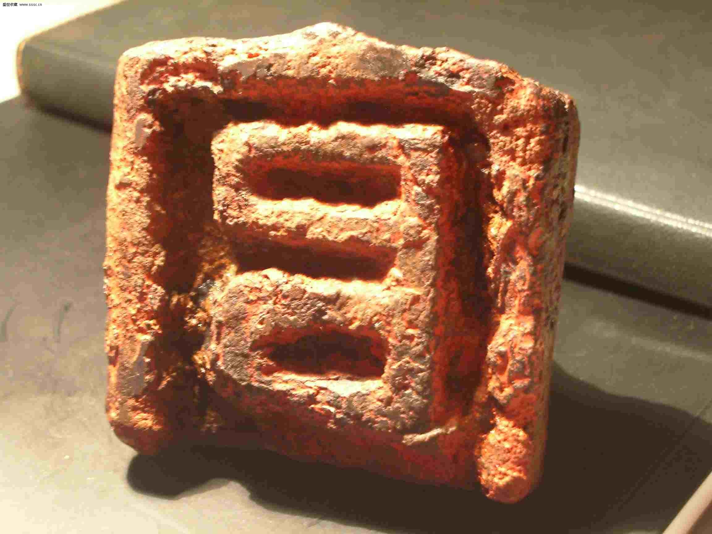 星空·综合体育