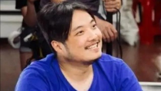 火热、火辣、火爆!“与军运同行”黄陂区第七届全民健身运动会“泸州老窖精品头曲杯”足球联赛开幕啦!“星空·综合体育”(图1) 星空·综合体育