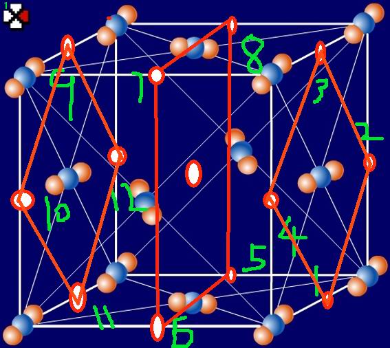 星空·综合体育