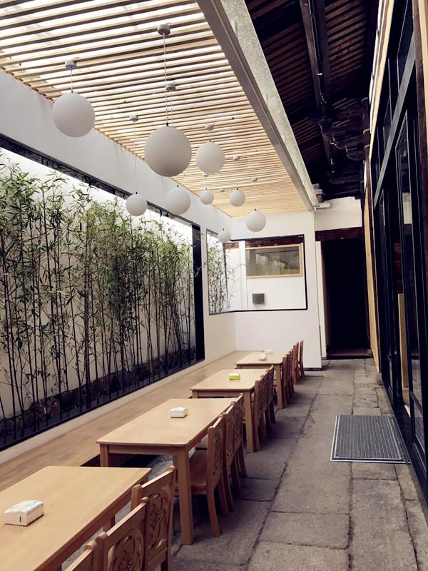 星空·综合体育