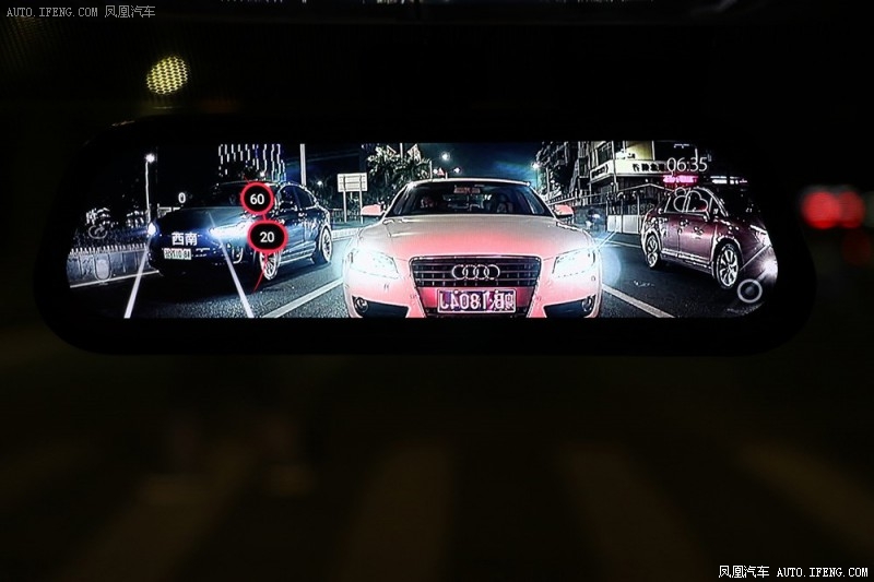 星空综合|
河北中原队刊来啦!联赛“前传”精彩连连...(图2) 星空综合