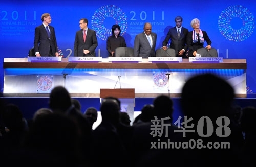 星空综合-换帅!贵州恒丰官宣郝海涛辞职 陈懋将接手主帅职位