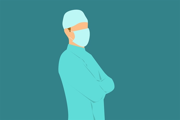 府西社区:开展学习贯彻党的十九大精神主题党课|星空·综合体育(图2) 星空·综合体育