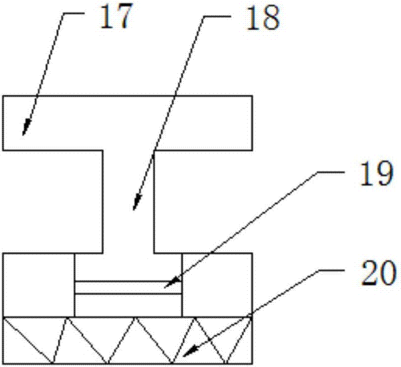 星空综合|
河北中原队刊来啦!联赛“前传”精彩连连...(图4) 星空综合