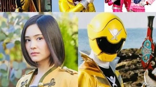 星空·综合体育|小智夺冠是哪一集？《精灵宝可梦日月》小智什么