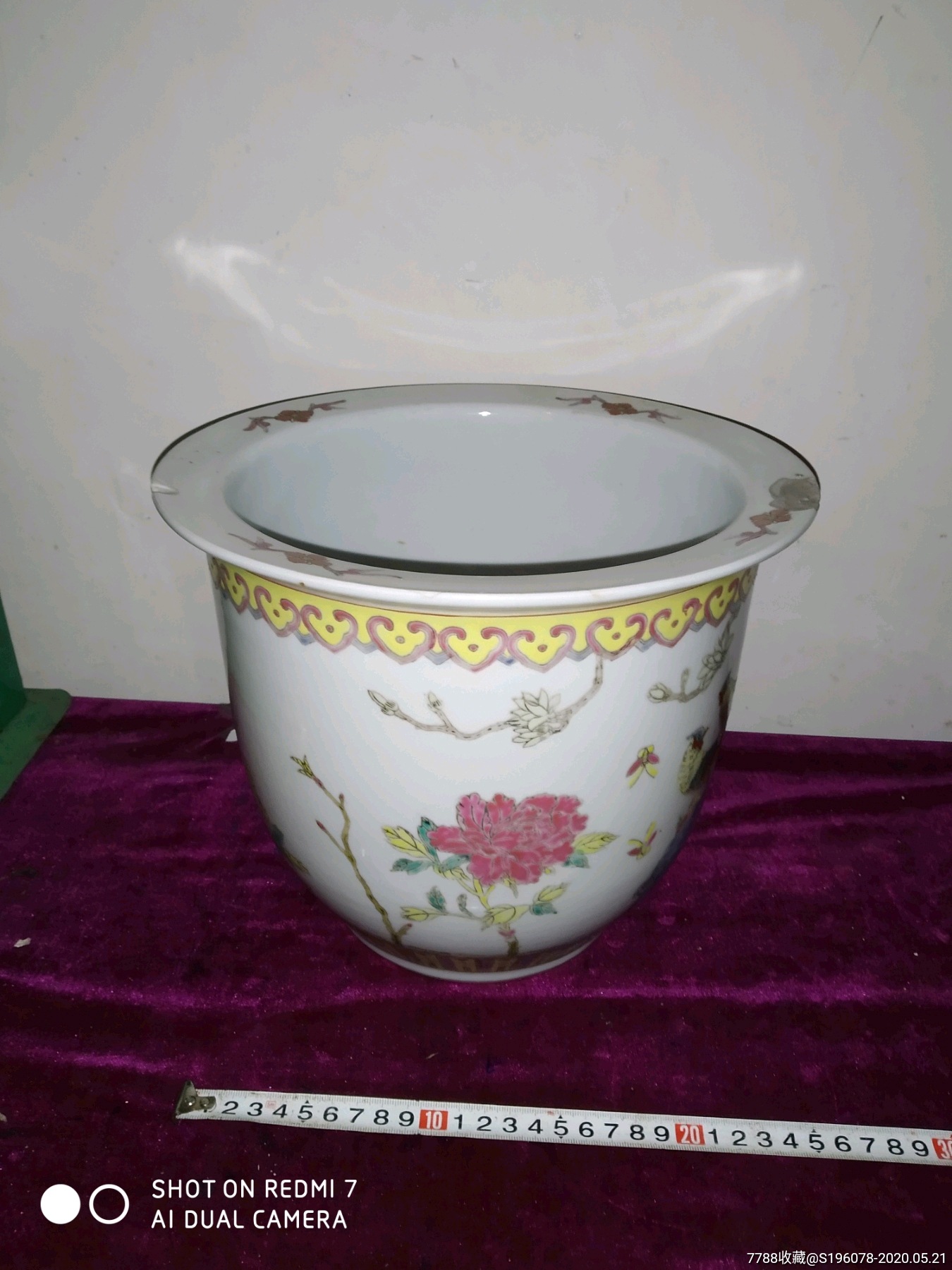 星空·综合体育-香港居民大湾区购房再获便利 大湾区9城“银十