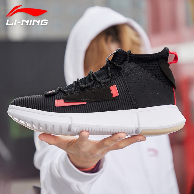 星空综合_
中甲中乙附加赛：四川尖庄降球票望保级乐成 球迷并