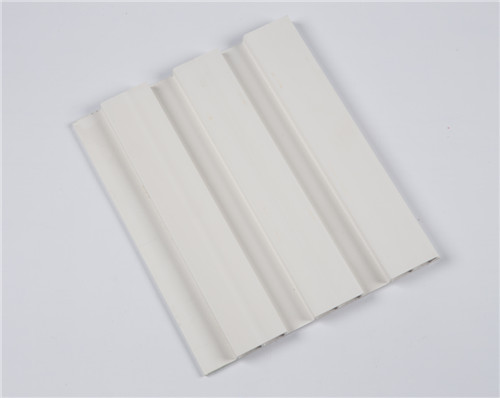 ‘星空·综合体育’《数码宝贝大冒险tri.》剧场版第五章剧情