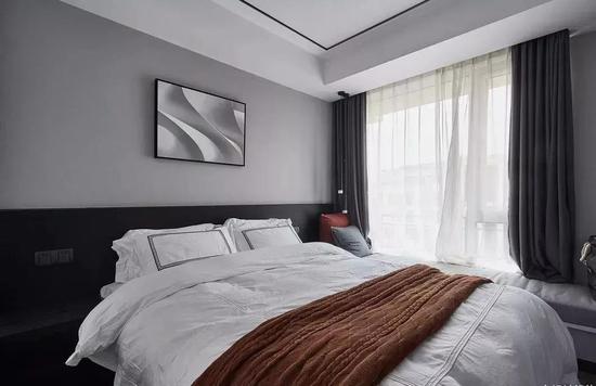 《龙珠：超》漫画22话情报：超赛红发降临 贝殿又挨打-星空·