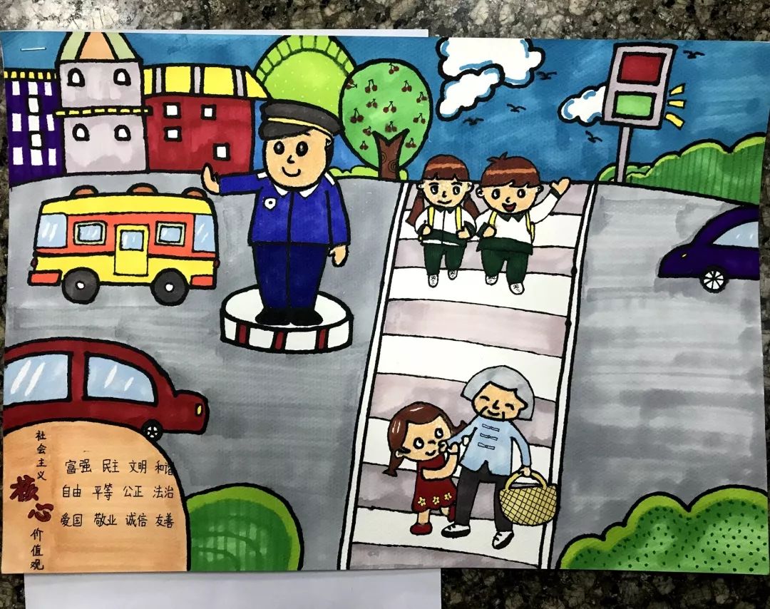 
中甲联赛第二阶段末轮明日举行 西北狼为足协杯名额而战：星空