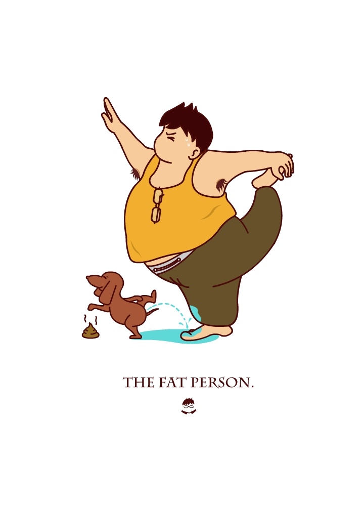 星空综合_中超排名出炉，A组体现强于B组，非蛇形分组之错